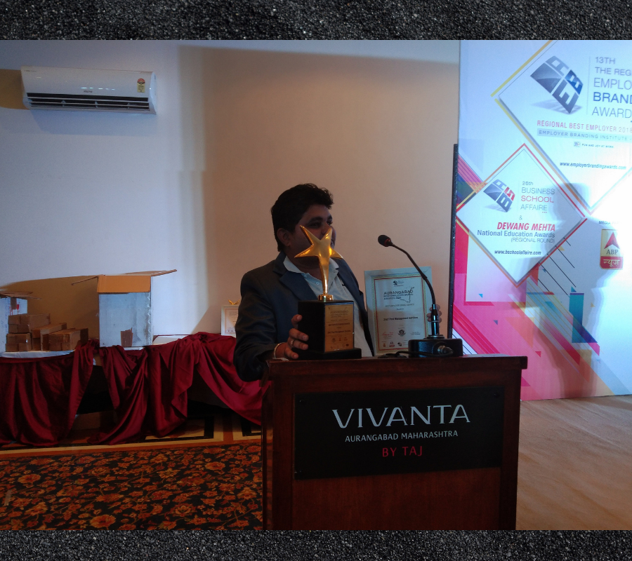 24x7PestManagementServices